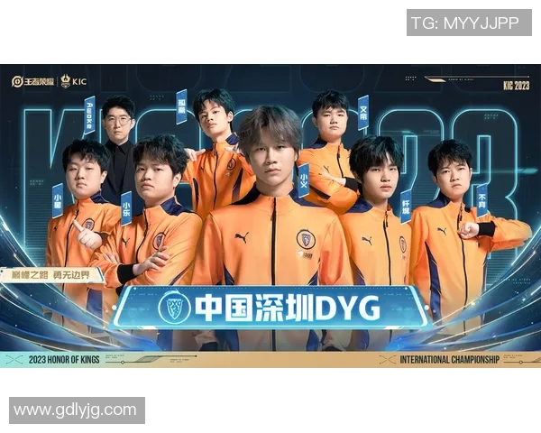 FPX勇夺世界冠军杯的辉煌历程与背后故事揭秘 FPX勇夺世界冠军杯的辉煌历程与背后故事揭秘