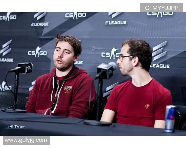 RNG战术变革引发热议CSGO新局面下的团队策略与挑战分析