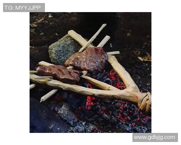 对话赵静：探索她的攀岩旅程与背后的故事