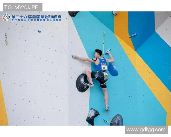 成都攀岩队与重庆攀岩队赛后战术分析与反思 成都攀岩队与重庆攀岩队赛后战术分析与反思