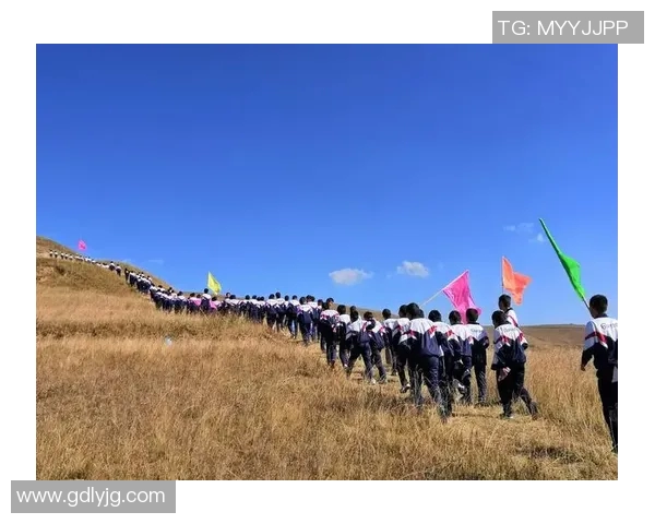 攀岩人生的深度对话：刘敏如何在高峰与挑战中找到自我