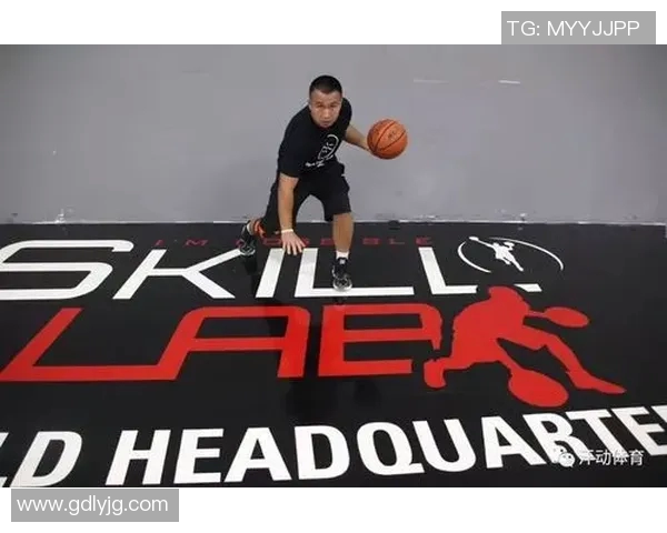 李秀英的篮球人生：从热爱到坚持的深度对话与心路历程