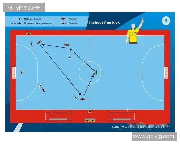 杭州足球队灵活战术解析与球队发展新思路探讨 杭州足球队灵活战术解析与球队发展新思路探讨
