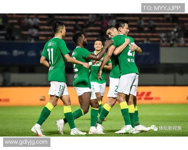 武汉网球队以74分领跑选拔赛积分榜展现强劲实力