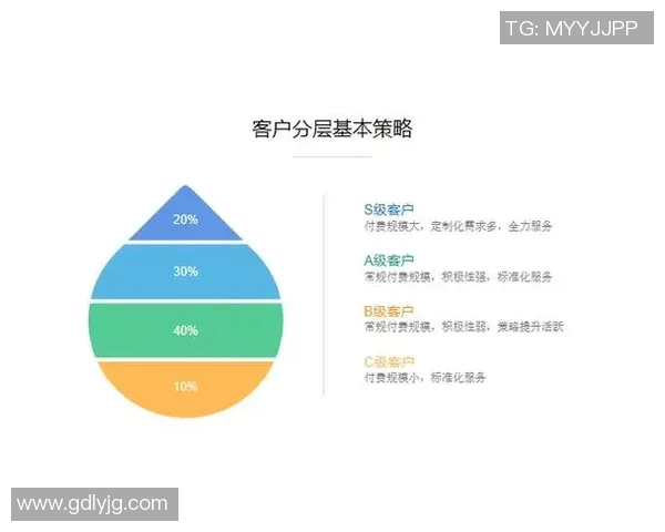 深圳乒乓球队运营策略深度分析与成功经验分享 深圳乒乓球队运营策略深度分析与成功经验分享