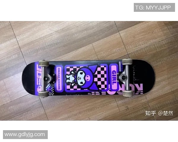 滑板精神:见证上海滑板队从初创到辉煌的奋斗与成长之路 滑板精神:见证上海滑板队从初创到辉煌的奋斗与成长之路