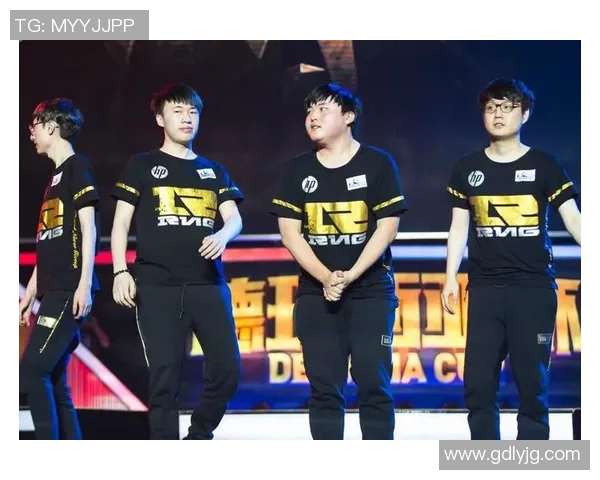 聚焦DOTA2战队WE的技术分析与战术探讨 聚焦DOTA2战队WE的技术分析与战术探讨