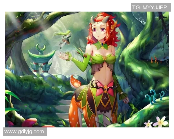 赵芳独家分享DOTA2游戏心得与技巧助你提升实力和战术思维 赵芳独家分享DOTA2游戏心得与技巧助你提升实力和战术思维