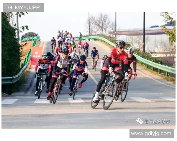 重庆街舞队耐力表现分析与训练策略探讨 重庆街舞队耐力表现分析与训练策略探讨