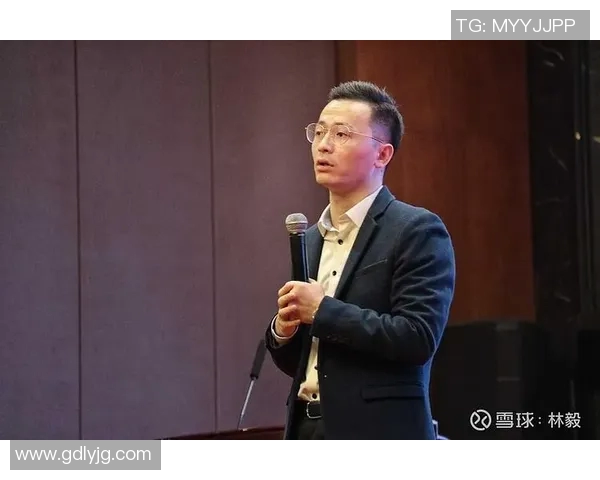 黄娜乒乓球生涯回顾与展望对话分享精彩瞬间与成长历程 黄娜乒乓球生涯回顾与展望对话分享精彩瞬间与成长历程