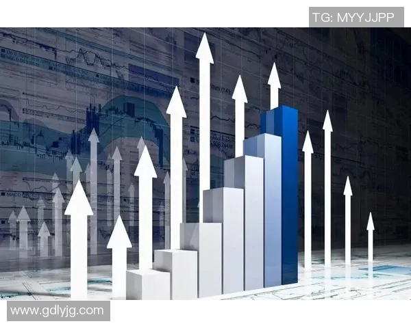 中国经济稳步复苏政策加码地方政府支持力度增强就业形势持续改善 中国经济稳步复苏政策加码地方政府支持力度增强就业形势持续改善