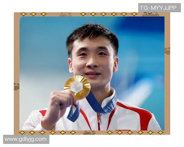 《逆风飞扬:一名年轻运动员的拼搏与荣耀之路》 《逆风飞扬:一名年轻运动员的拼搏与荣耀之路》