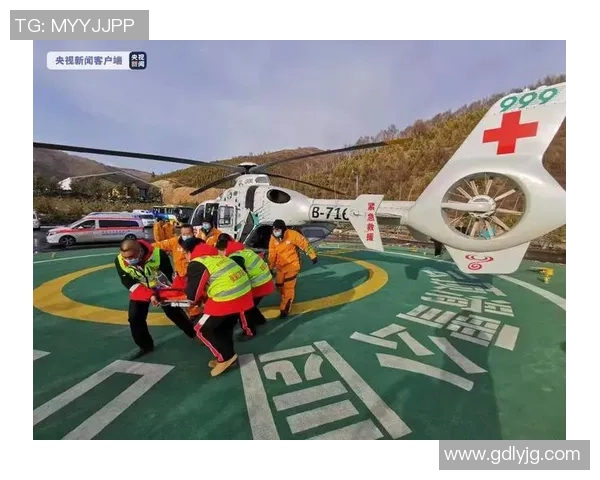 以奥林匹克精神为引领推动全球体育文化融合与发展的新时代使命 以奥林匹克精神为引领推动全球体育文化融合与发展的新时代使命