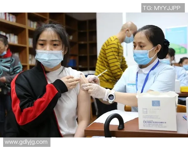 今日中国疫苗接种进展显著 新冠防控取得新突破 全民免疫步伐加快 今日中国疫苗接种进展显著 新冠防控取得新突破 全民免疫步伐加快