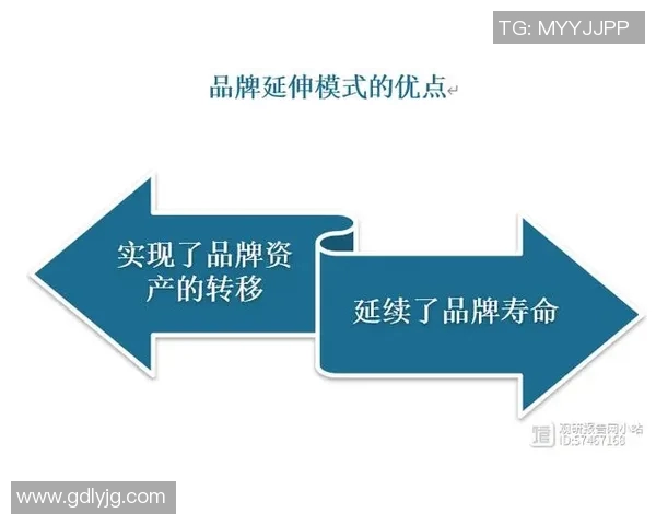 以赞助为驱动打造品牌营销新模式探索与实践 以赞助为驱动打造品牌营销新模式探索与实践