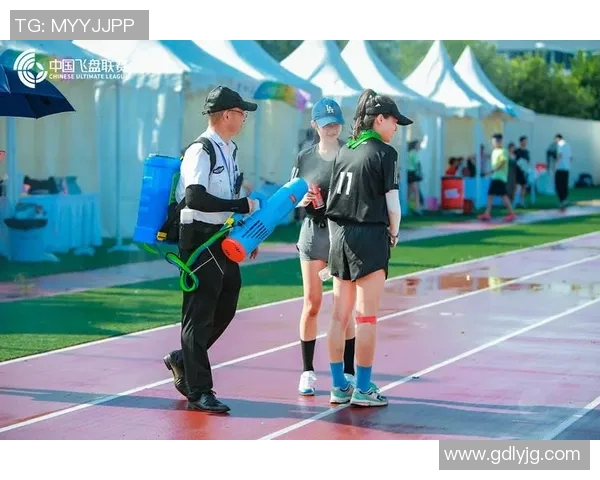 杭州飞盘队运营分析：成功经验与面临挑战的全面探讨