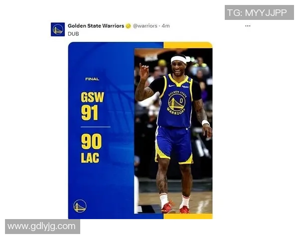 湖人勇士2018年12月26日对决回顾精彩瞬间与赛后分析