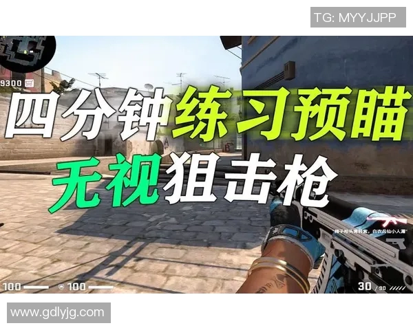 科学CSGO力量训练方法提升你的游戏表现与竞技水平