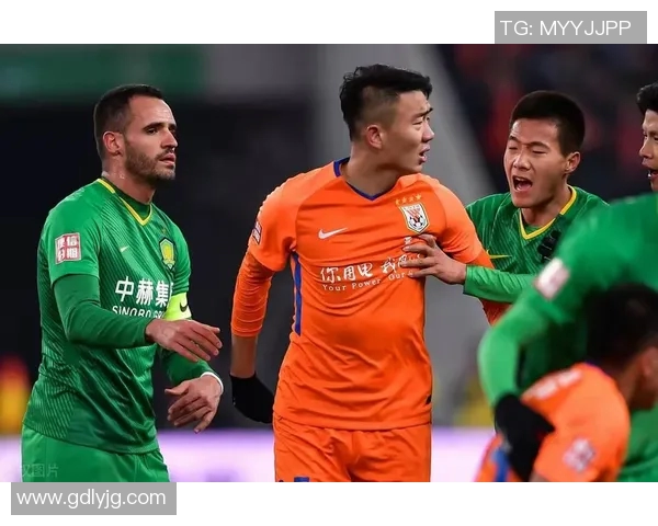 本菲卡与波尔蒂芒激战正酣比赛结果揭晓引发球迷热议