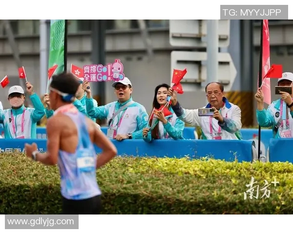 深圳城市马拉松评析：飞盘队状态与表现的全面解读与分析