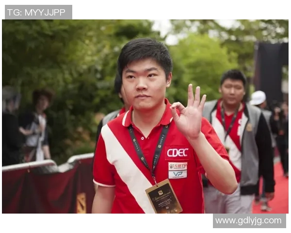 DOTA2热议FPX战队实力之争引发玩家热烈讨论与反思