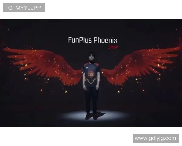 FPX战队在英雄联盟配合排名中创下新高展现团队默契与实力 FPX战队在英雄联盟配合排名中创下新高展现团队默契与实力