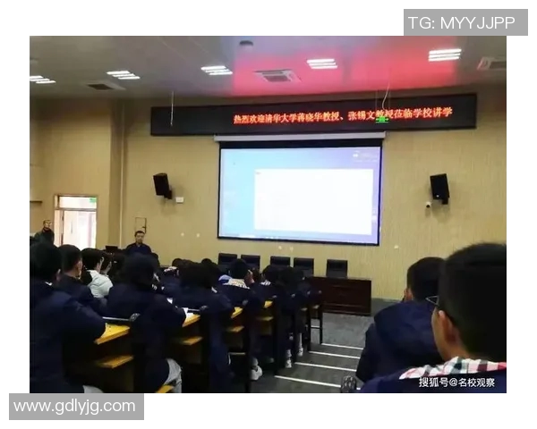 重磅专题：杭州篮球队如何通过控制革新提升竞技水平与团队协作能力